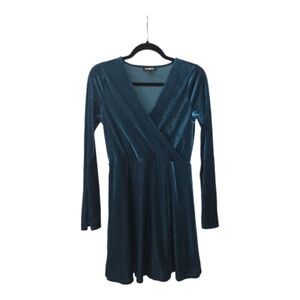 Express Long Sleeve Dresses for Women on Sale up to 90% Off: Poshmark Express Long Sleeve Dresses for Women on Sale up to 90% Off: Poshmark